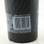 Octomore Polyphonic 15 Year Old Feis Ile 2025