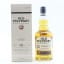 Old Pulteney 12 Year Old