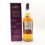 Glenlivet Master Distiller’s Reserve 1L