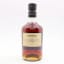 Edradour 10 Year Old