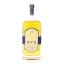 Uncle Nearest Straight Rye 100º Proof 75cl