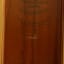 Glenfiddich 1967 30 Year Old Vintage Reserve 75cl