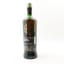 SMWS 4.367 Highland Park 2002 20 Year Old