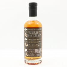 Boutique Y Whisky Co Octomore 6 Batch 1 50cl