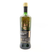 SMWS 5123 AUCHENTOSHAN 2003 19 YEAR OLD