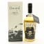 Caol Ila 2010 10 Year Old Fable Clanyard Chapter One