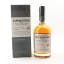 Caperdonich 18 Year Old Peated