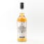 Manager’s Dram Royal Lochnagar 12 Year Old