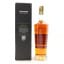 Ardnahoe 2019 6 Year Old Small Batch For Switzerland