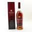 Glenmorangie Companta