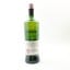 SMWS 123.22 Glengoyne 2008 9 Year Old