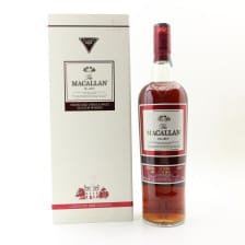 MACALLAN RUBY 75CL