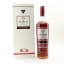 Macallan Ruby 75cl