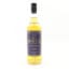 Irish Single Malt 17 Year Old Creetown Distillers