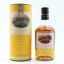 Ballechin Discovery Series #8 Sauternes Cask