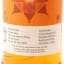 Mars Komagatake 2018 6 Year Old Single Cask #5435