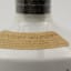 Suntory Royal Ryukyu Islands Ceramic Decanter 76cl