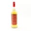 The Campbeltown Connection 10 Year Old Blended Malt North Star
