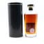 Glenugie 1977 33 Year Old Signatory