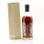Uniting Nations 40 Year Old Essence of Karuizawa