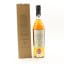 Dornoch 2018 6 Year Old Single Cask #94 Thompson Bros 50cl
