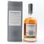 Caperdonich 21 Year Old Small Batch Release
