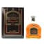 Johnnie Walker Premier 75cl