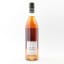 Malternative Cognac #46 ‘Le Frimas’ Lot 97