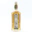 MIdleton Method And Madness Amburna Wood Cask Finish