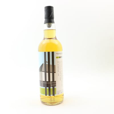 Tullibardine 1993 28 Year Old Thompson Bros