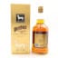 White Horse Gold Edition 1L