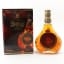 Johnnie Walker Swing
