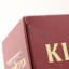 Kilchoman Am Burach 2020 Edition