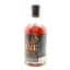 Stagg Single Barrel Select For Harvey Nichols 75cl
