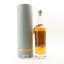 Rosebank 1990 30 Year Old Release #1