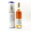 Royal Brackla 19 Year Old Exceptional Cask Series
