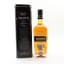 Bain’s Cape Mountain South African Whisky 75cl