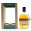 Glenrothes 1992 2nd Edition