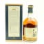 Dalwhinnie 1988 Distillers Edition