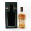 Tomatin 2009 Single Cask #3504 For Cheese And Tomatin LTD