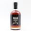 Campbeltown 2014 11 Year Old North Star