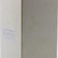 William Grant’s 26 Year Old Ghosted Reserve