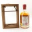 Glen Marnoch 29 Year Old