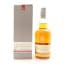 Glenkinchie Distillers Edition