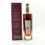 The Lakes Distillery The Whiskymaker’s Reserve No.5