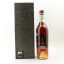 Baron Gaston Legrand 1980 Bas Armagnac
