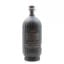 Lindores Abbey 1494 Members’ Edition 6 Year Old