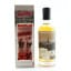 Boutique-Y Whisky Co Speyside 26 Year Old Batch #3 50cl