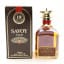 Savoy Club 12 Year Old