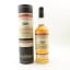 Glenmorangie Port Wood Finish